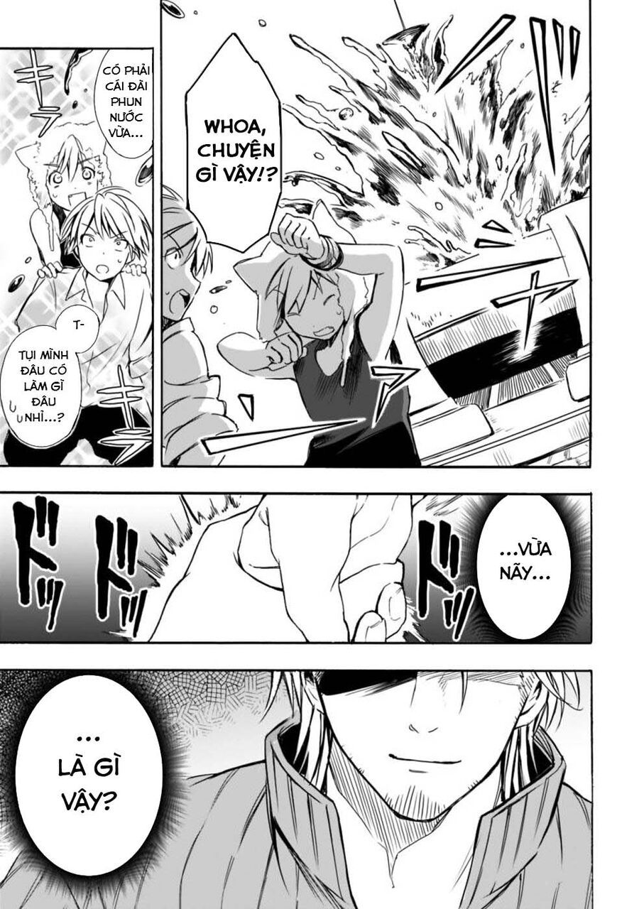 page_13