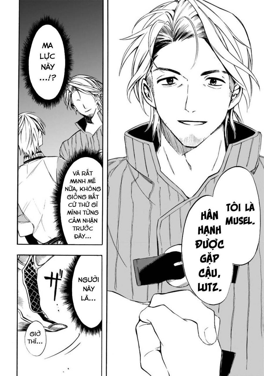 page_14