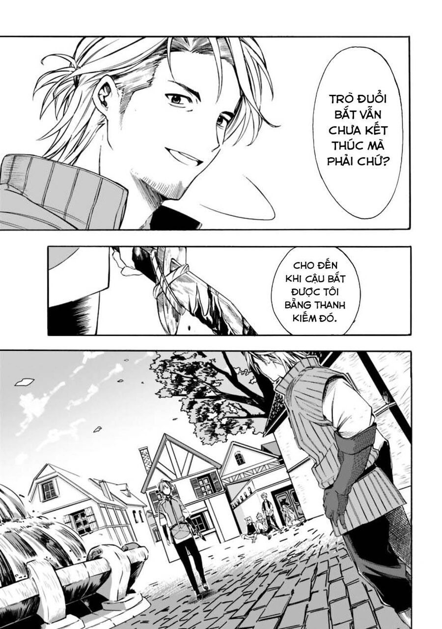 page_15