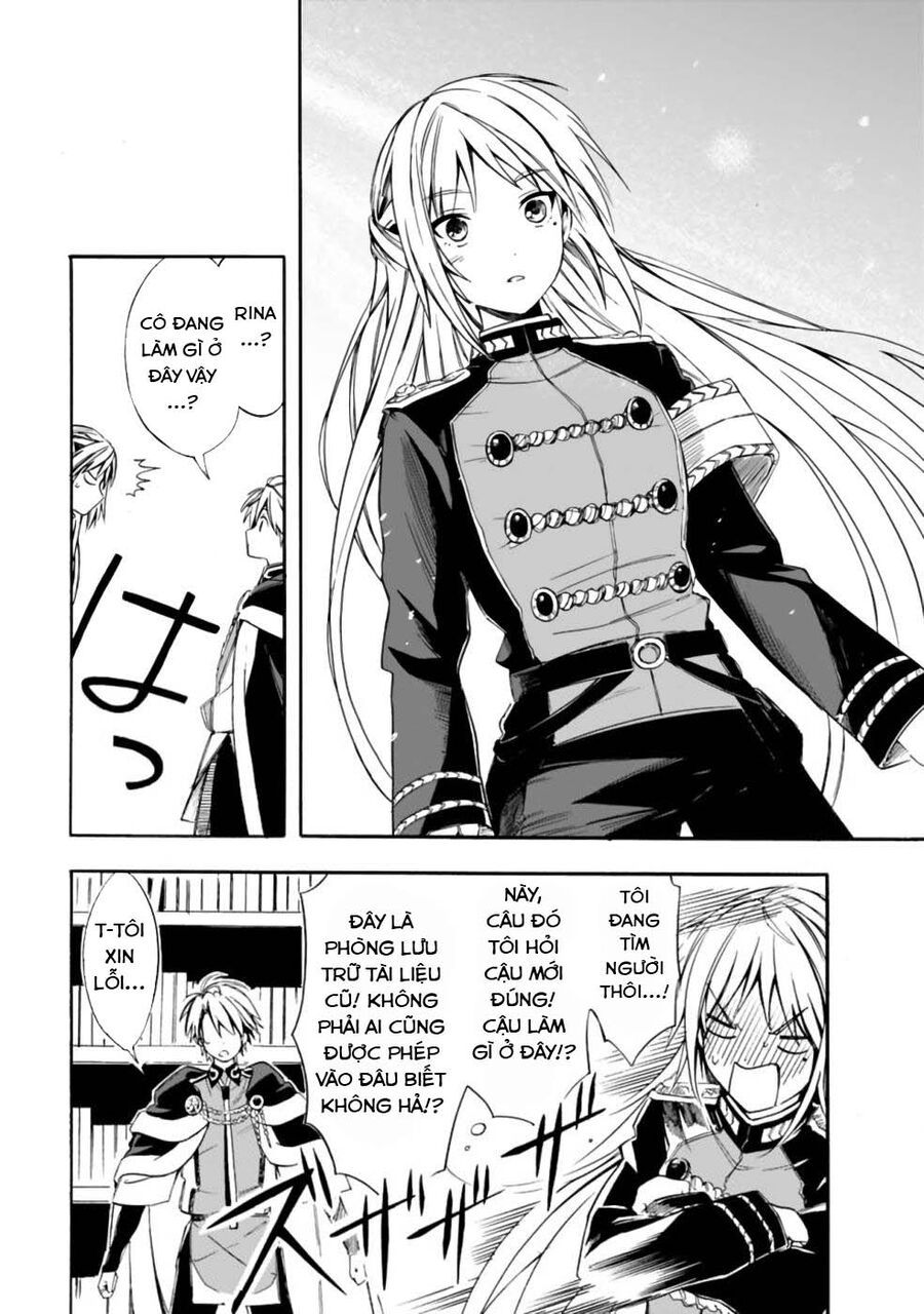 page_2