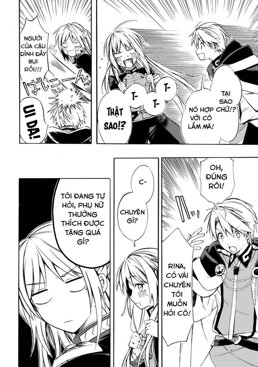 page_4