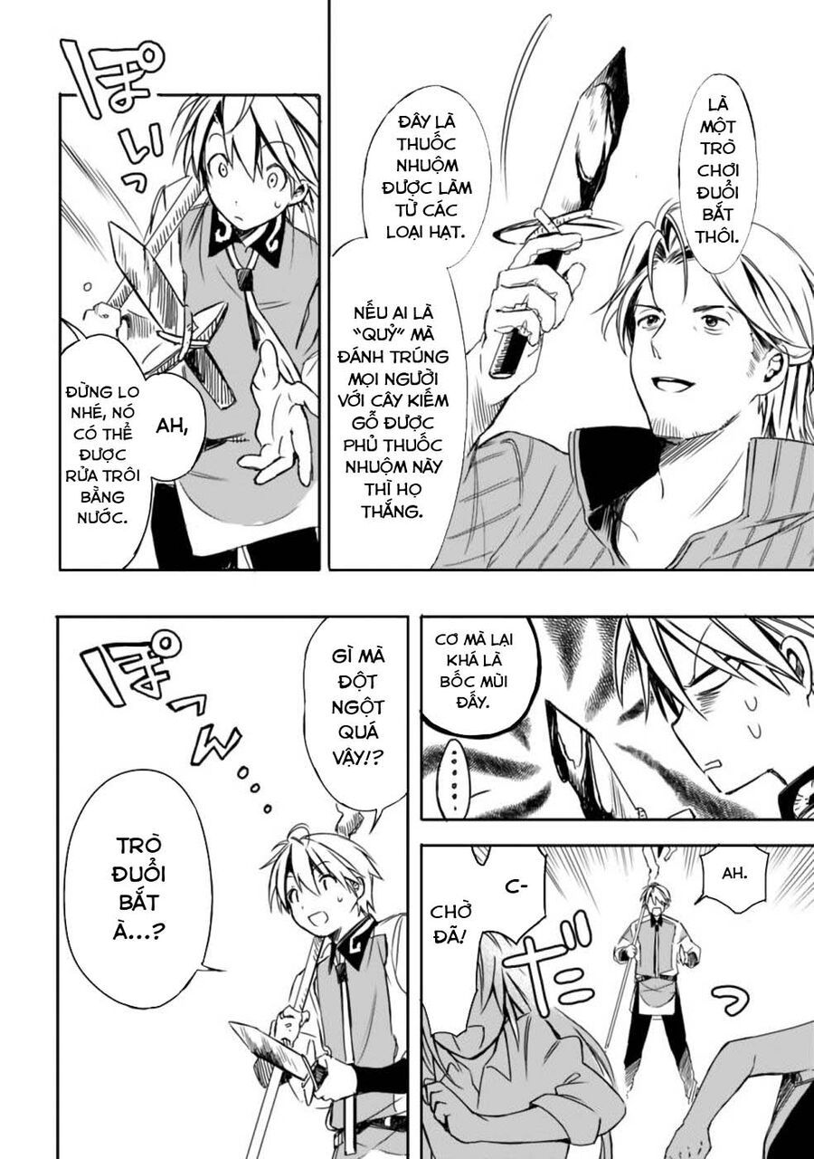 page_8