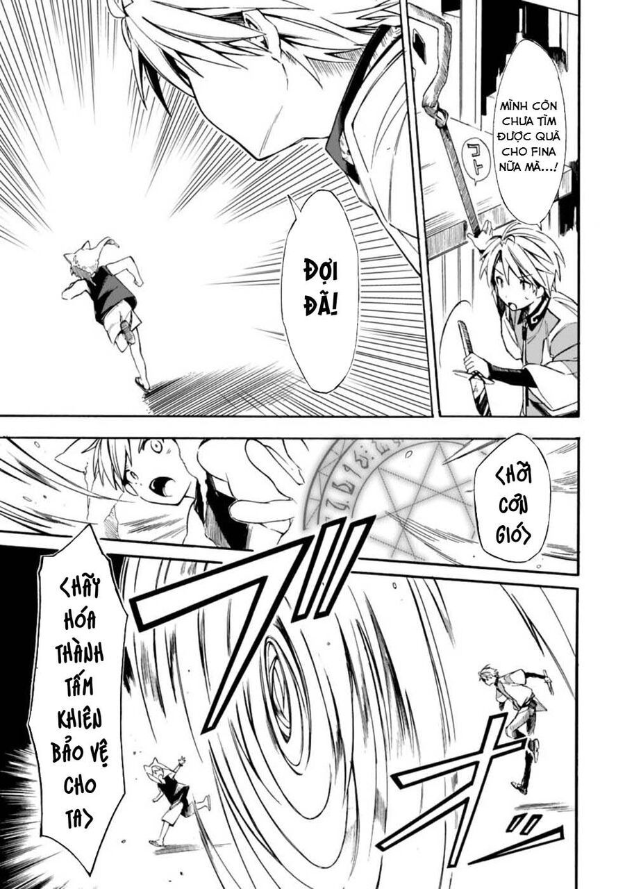 page_9