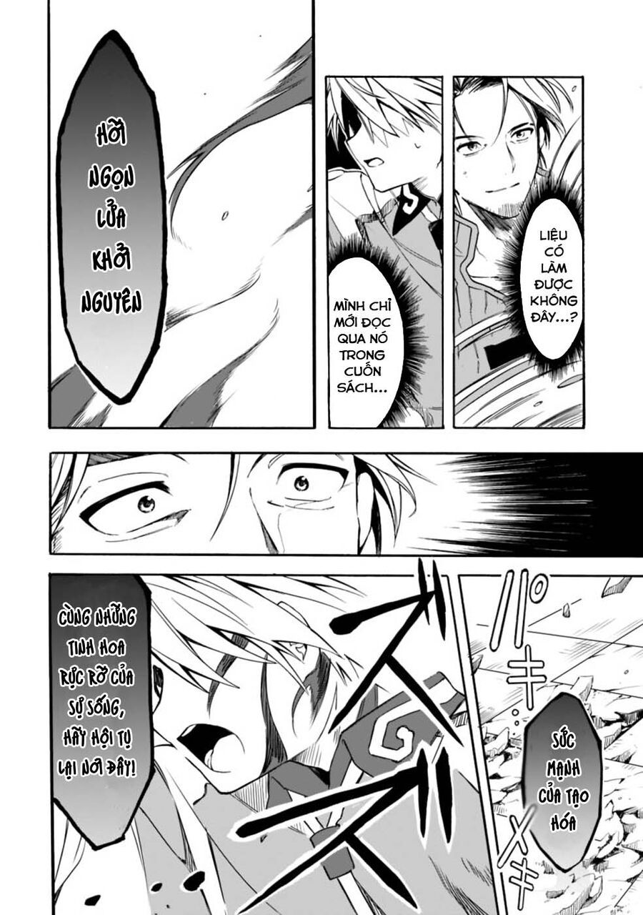 page_10