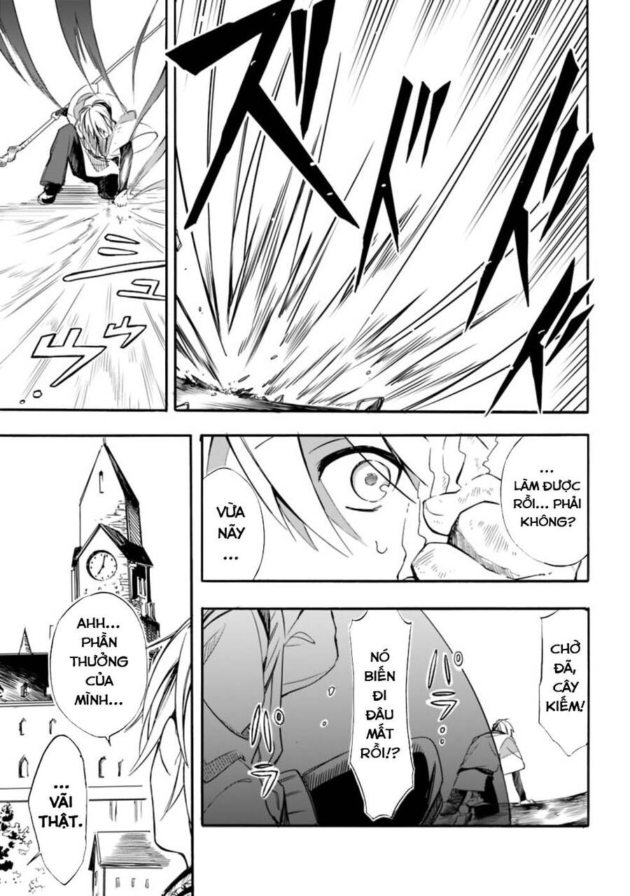 page_13