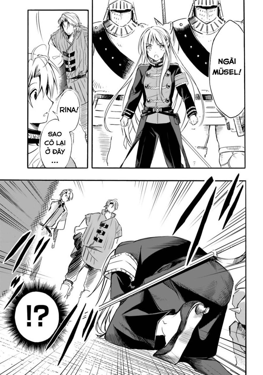 page_15