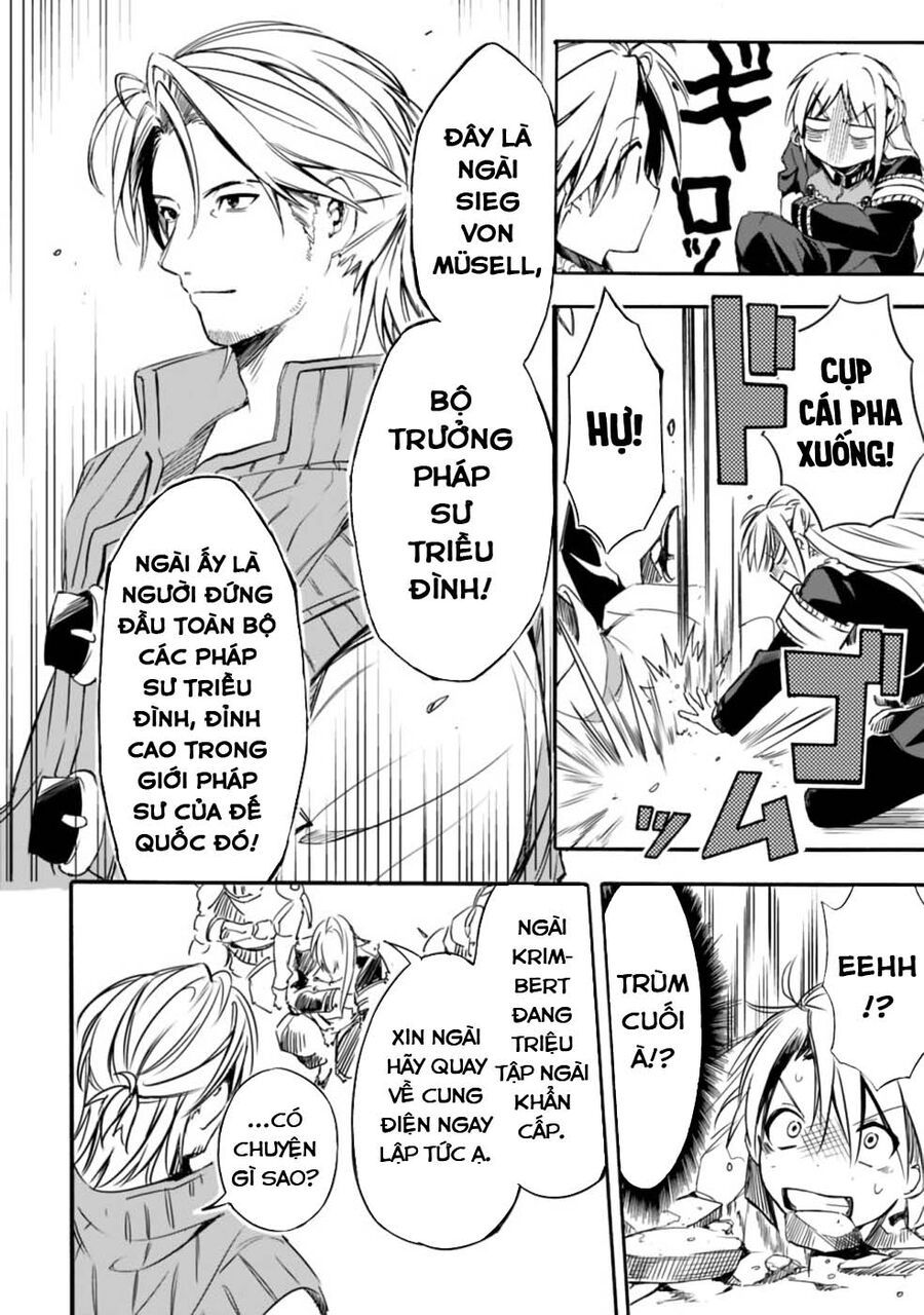 page_16