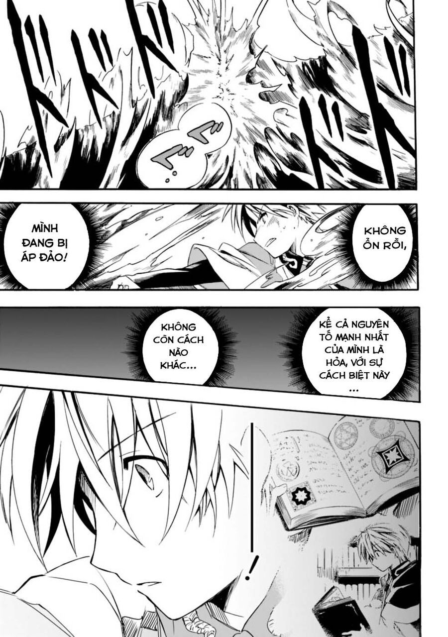 page_9