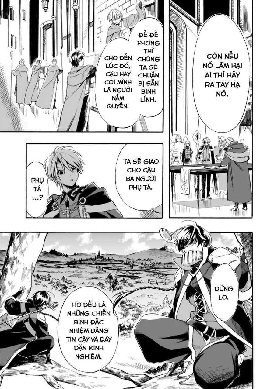 page_10