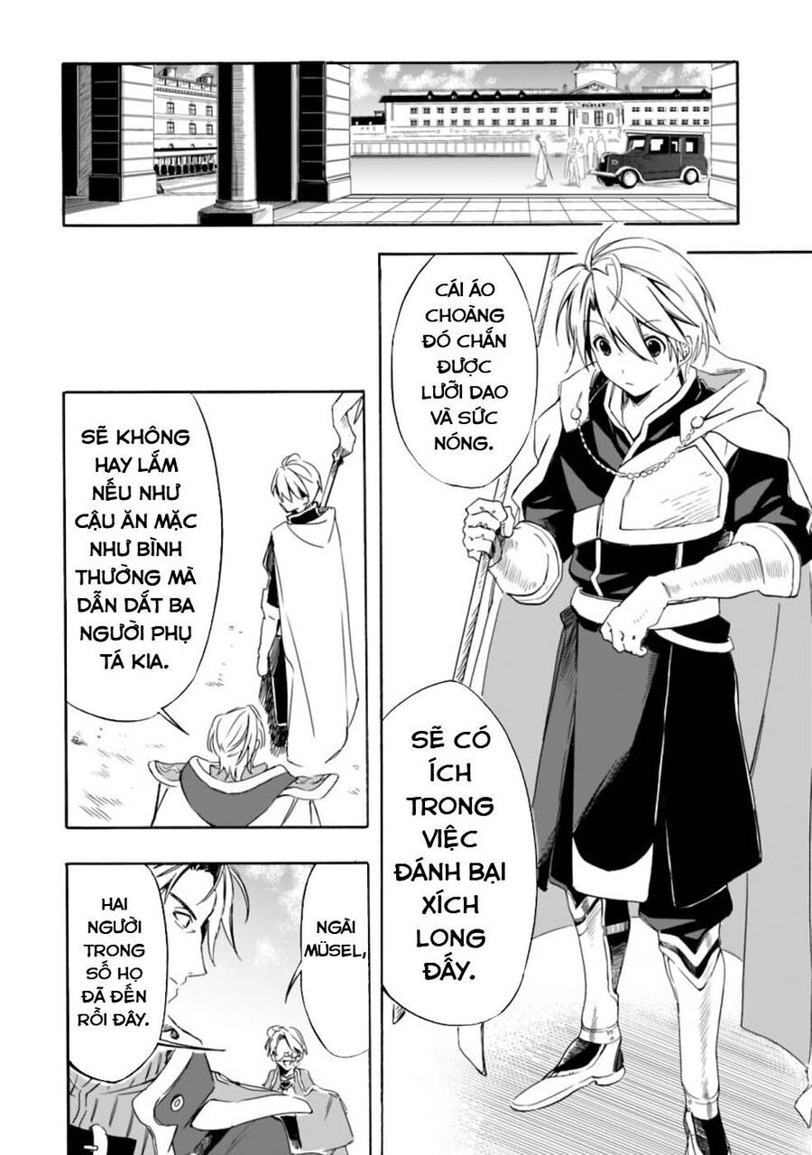page_11
