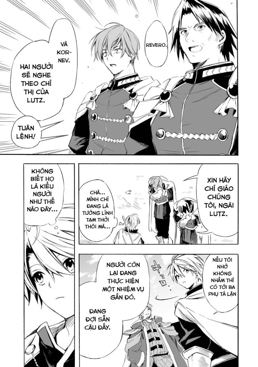 page_12