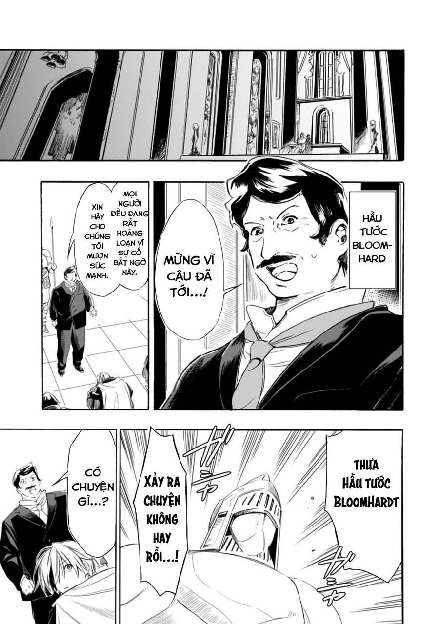page_14