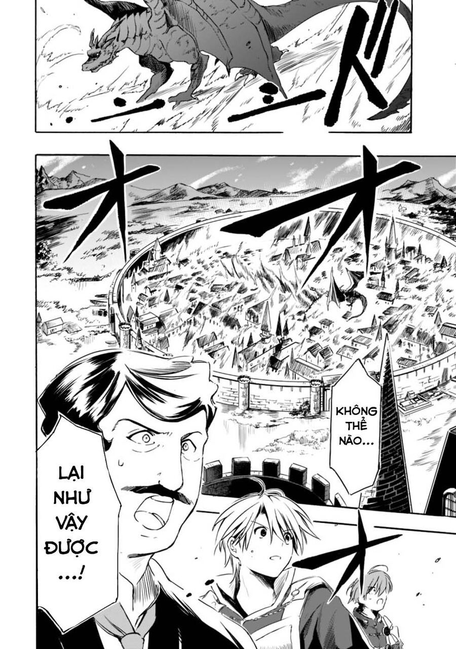 page_15