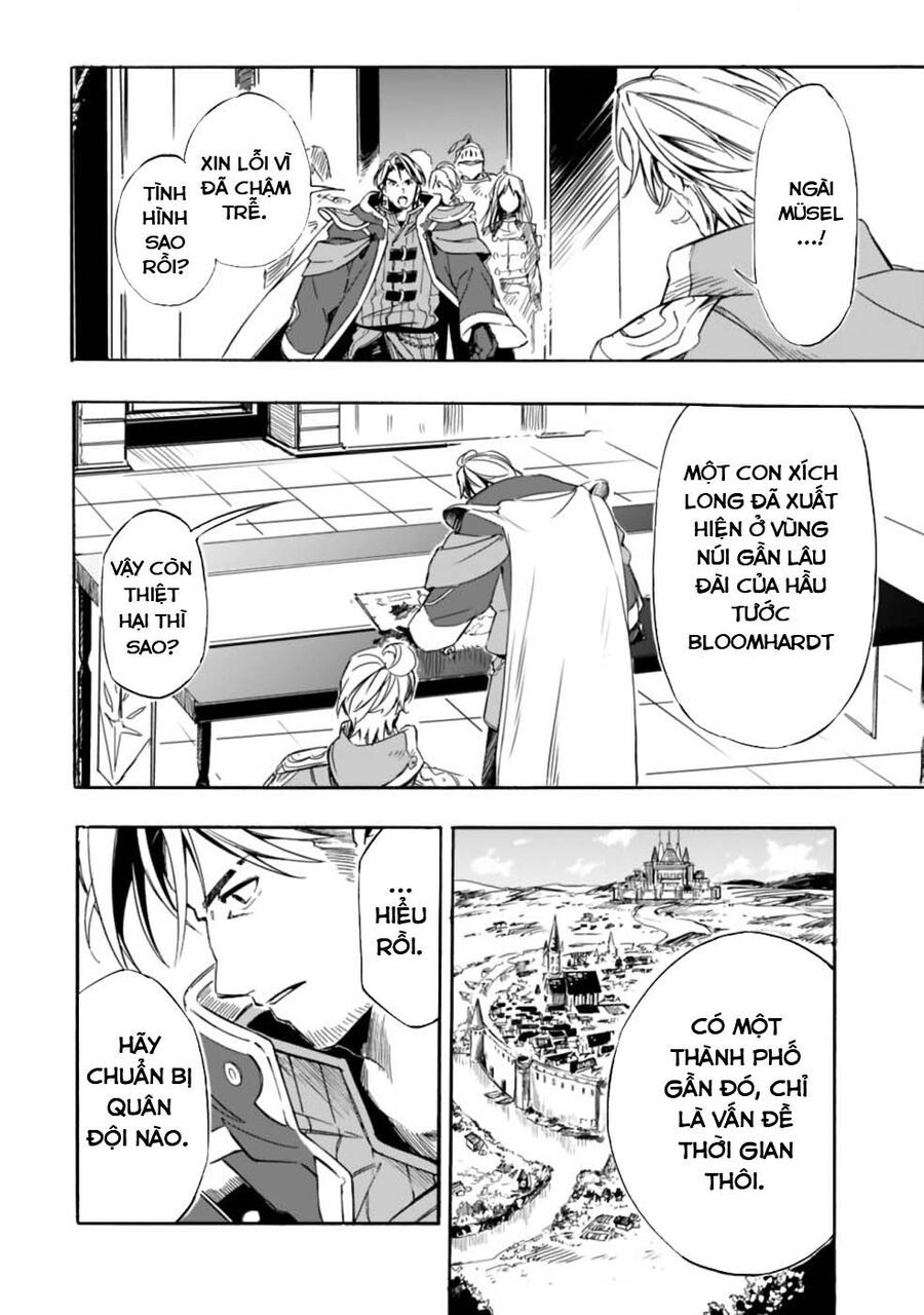 page_3