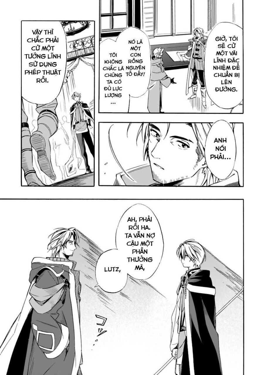 page_4