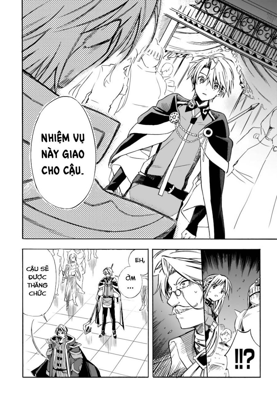 page_5