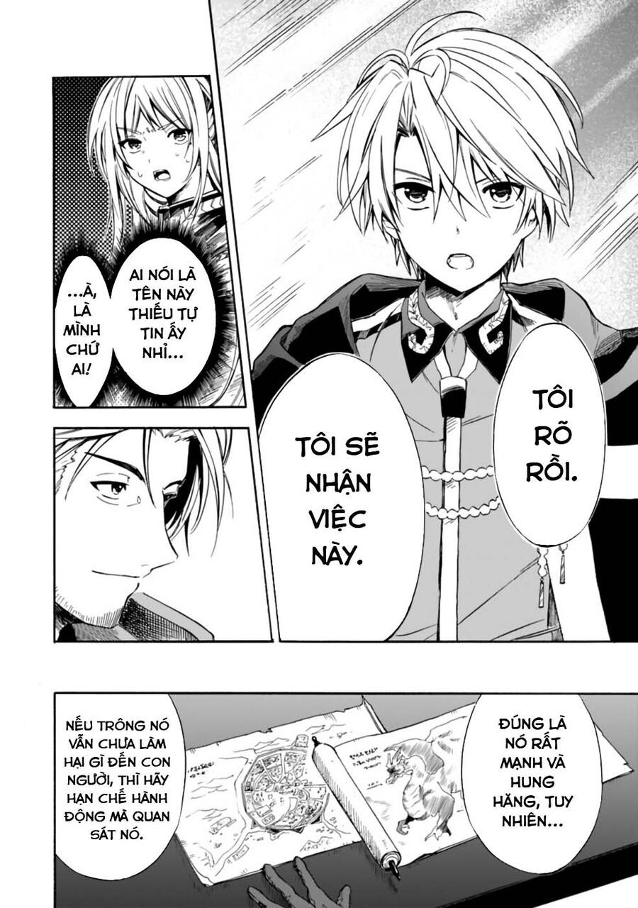 page_9