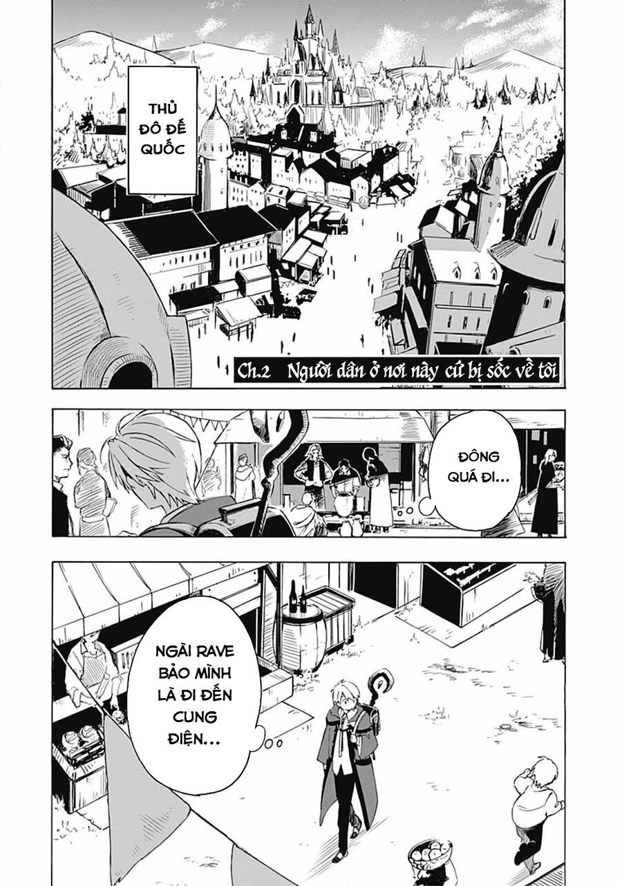 page_1