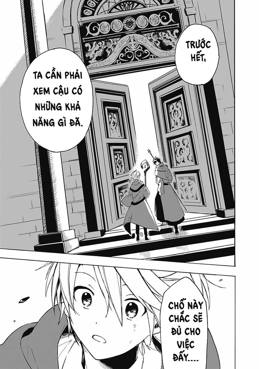 page_10