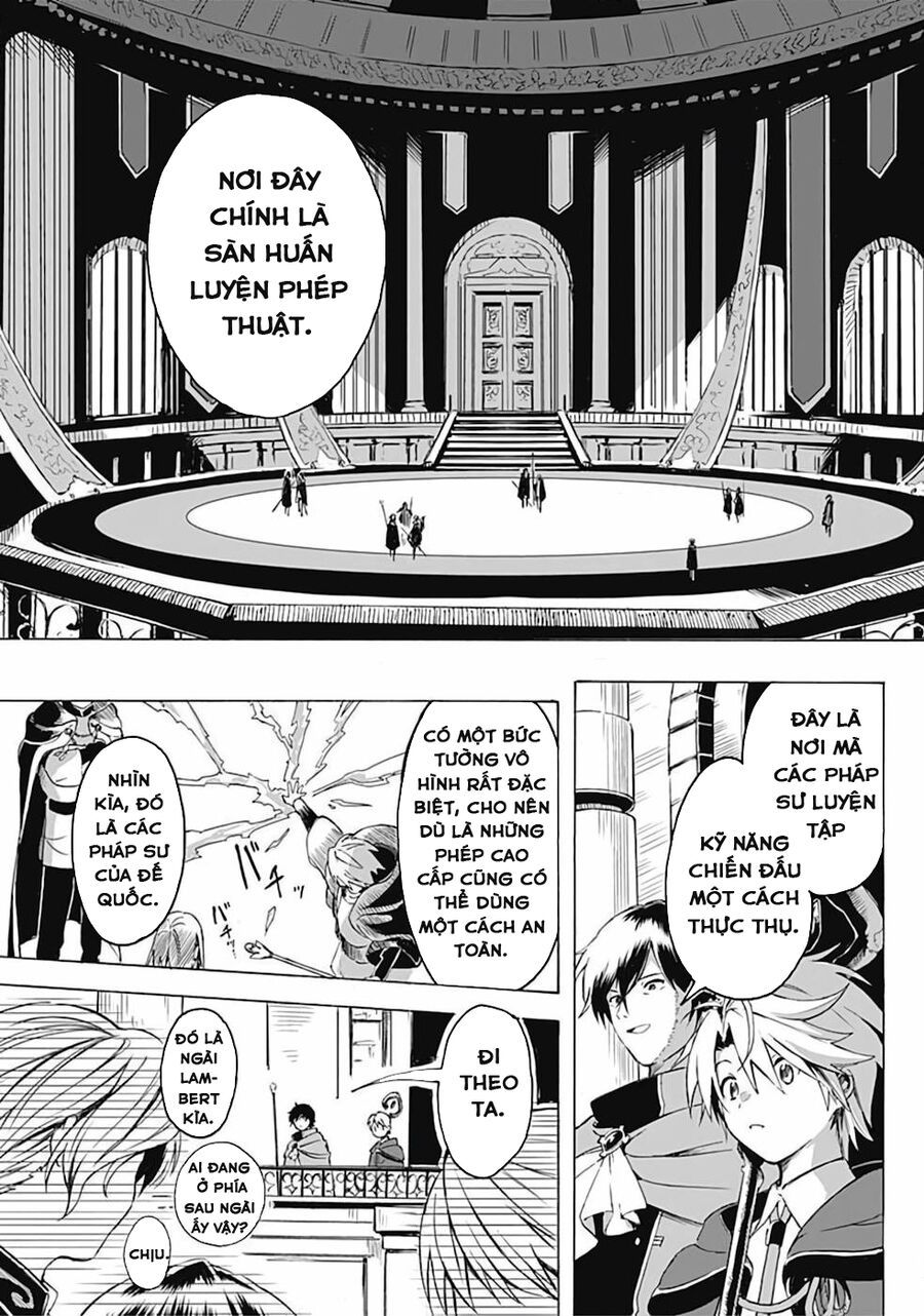 page_11