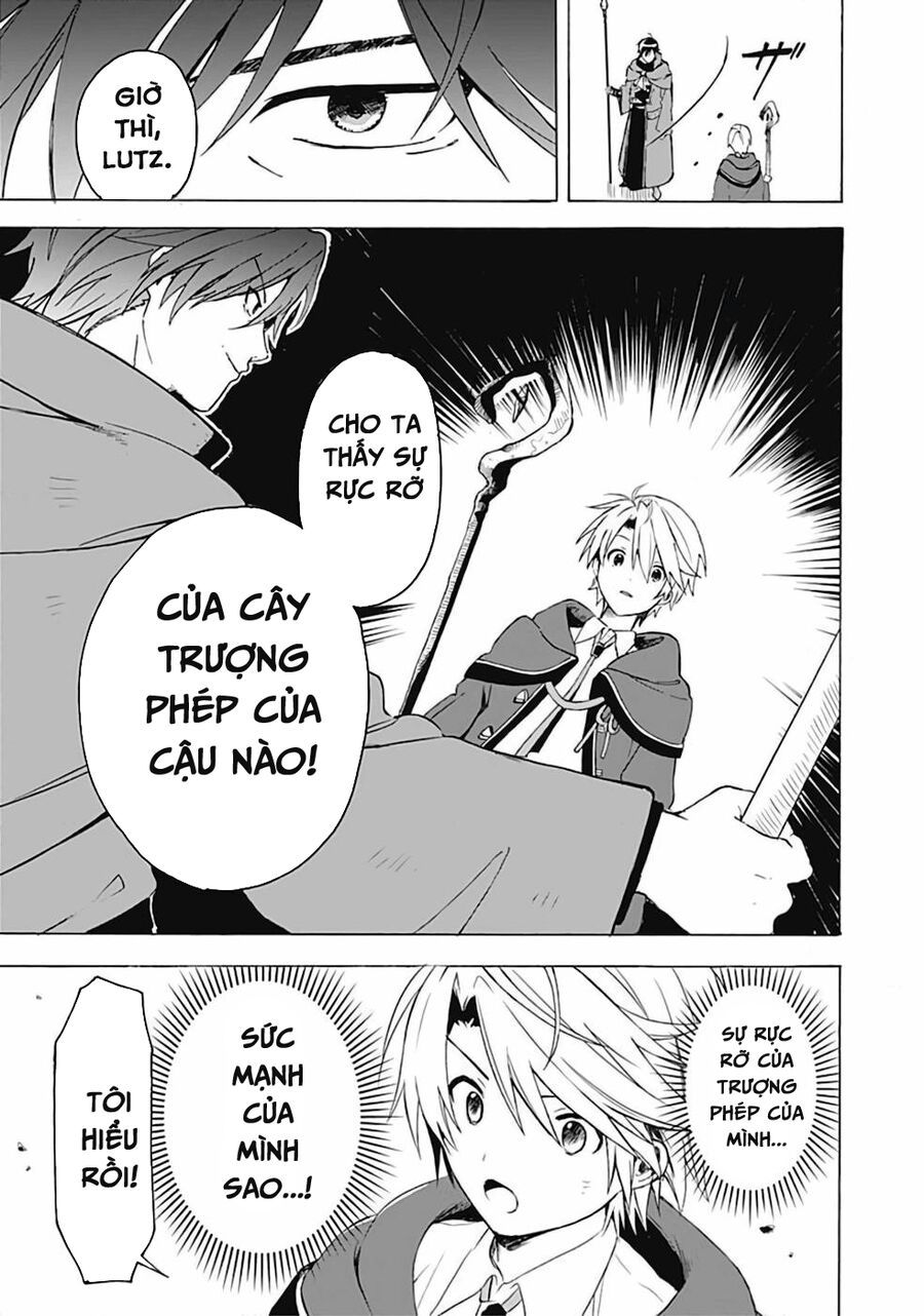 page_12
