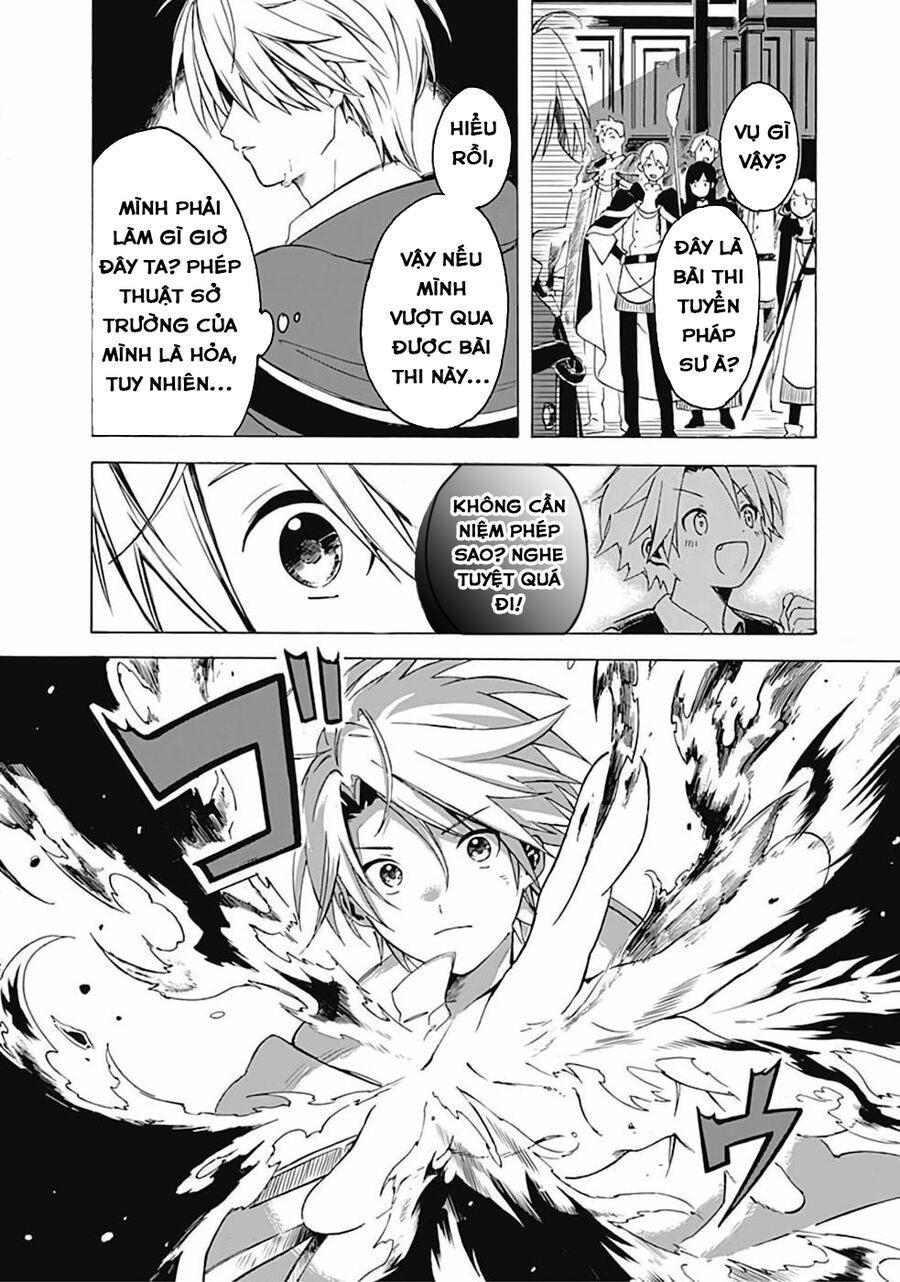 page_13