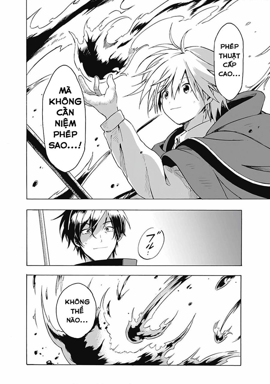 page_15
