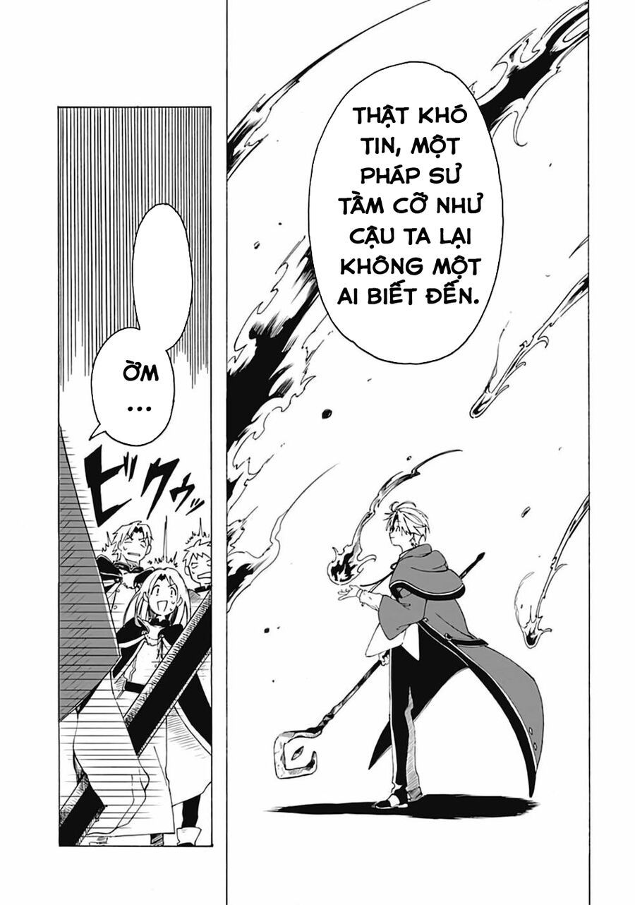 page_16