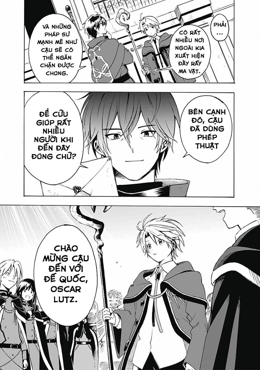 page_18