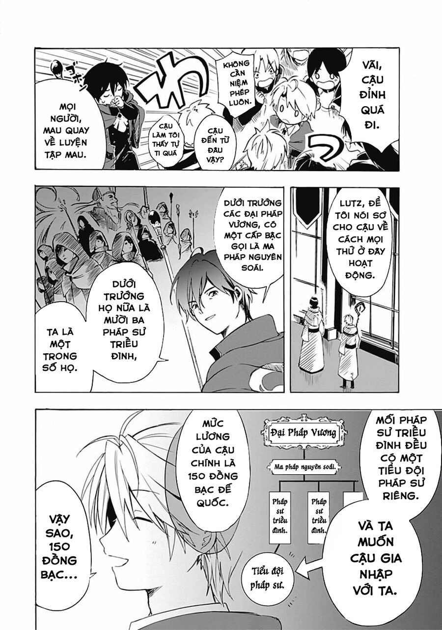 page_19