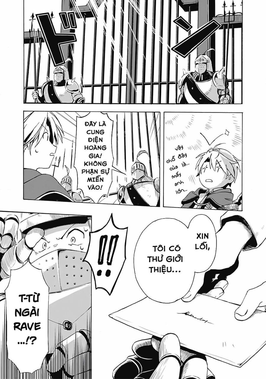 page_2
