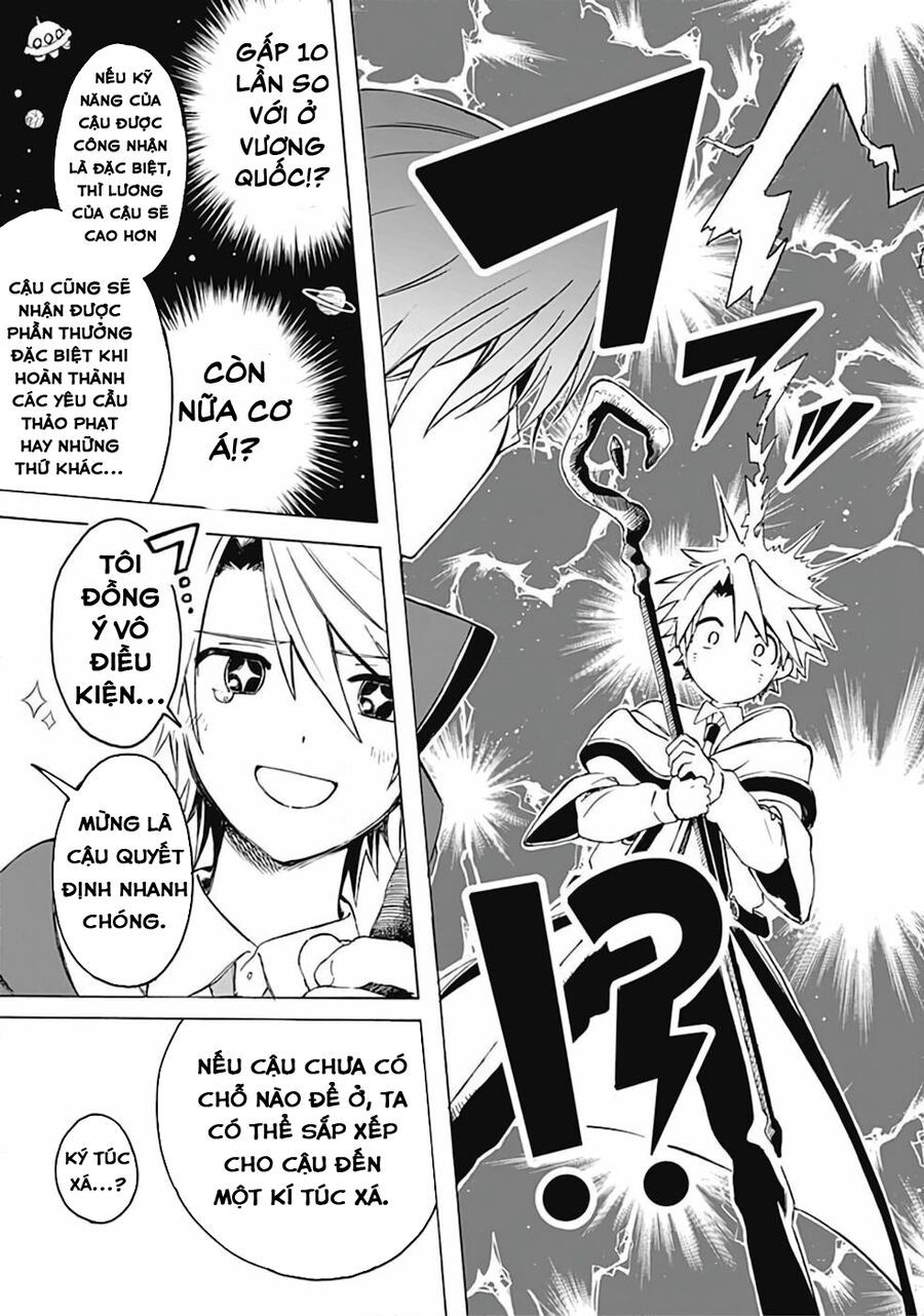 page_20