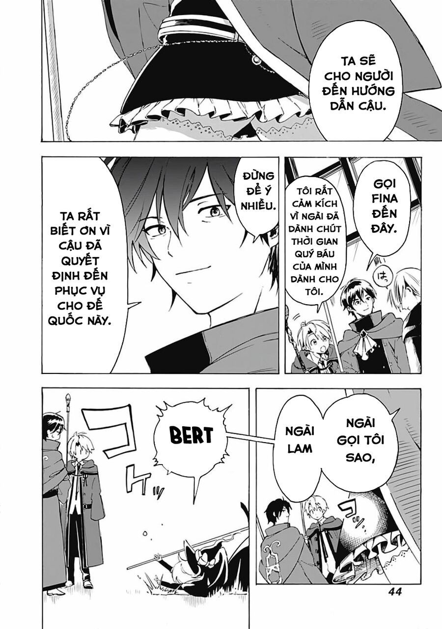 page_21