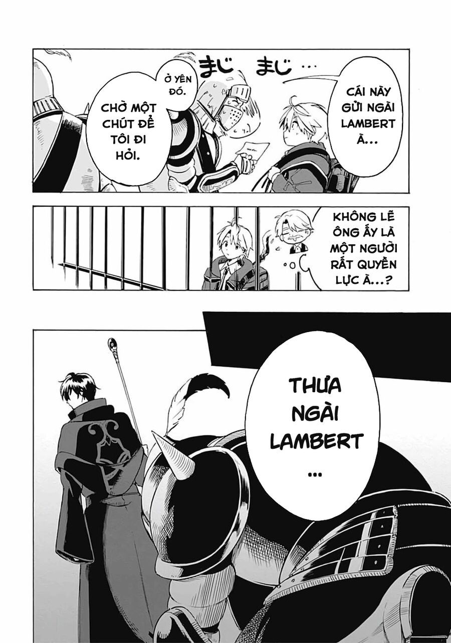 page_3