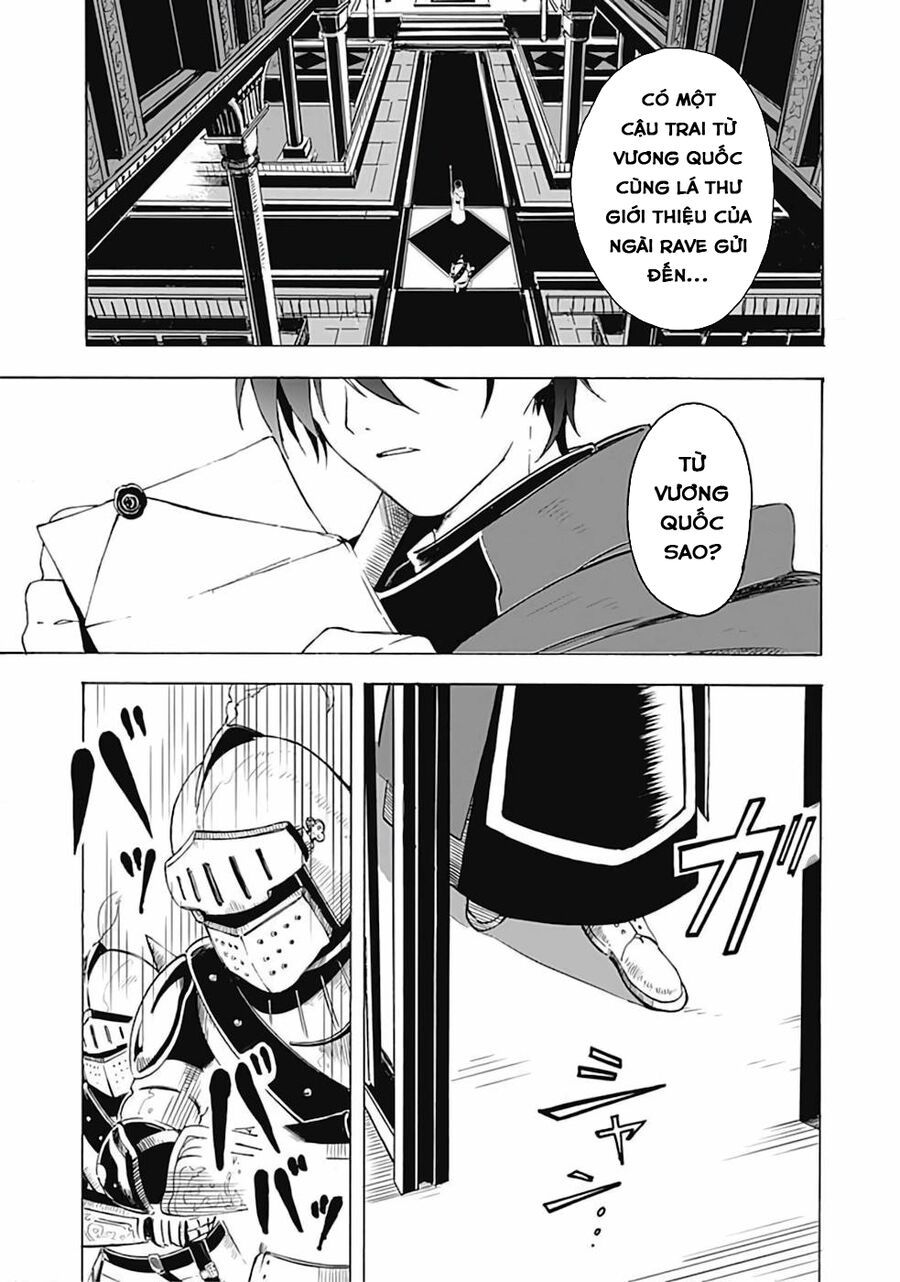 page_4