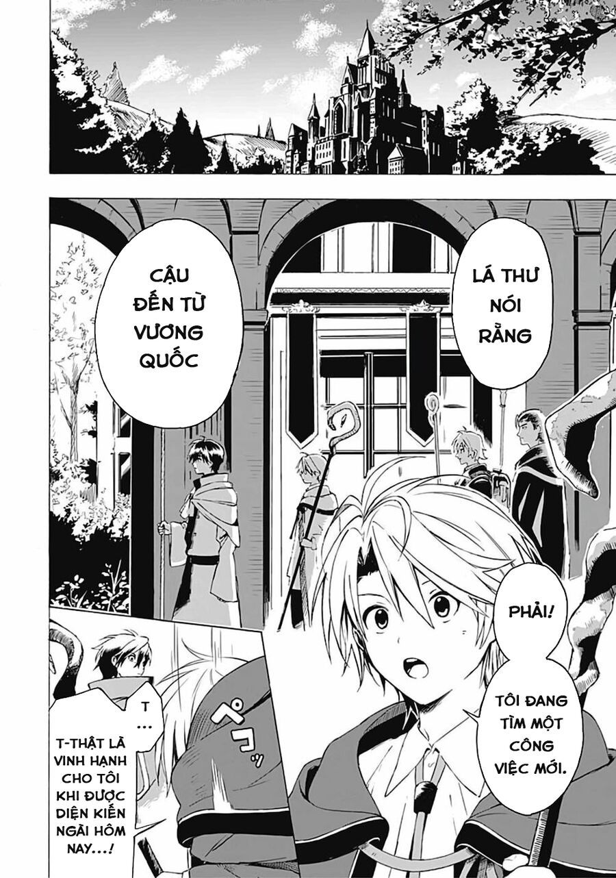 page_7