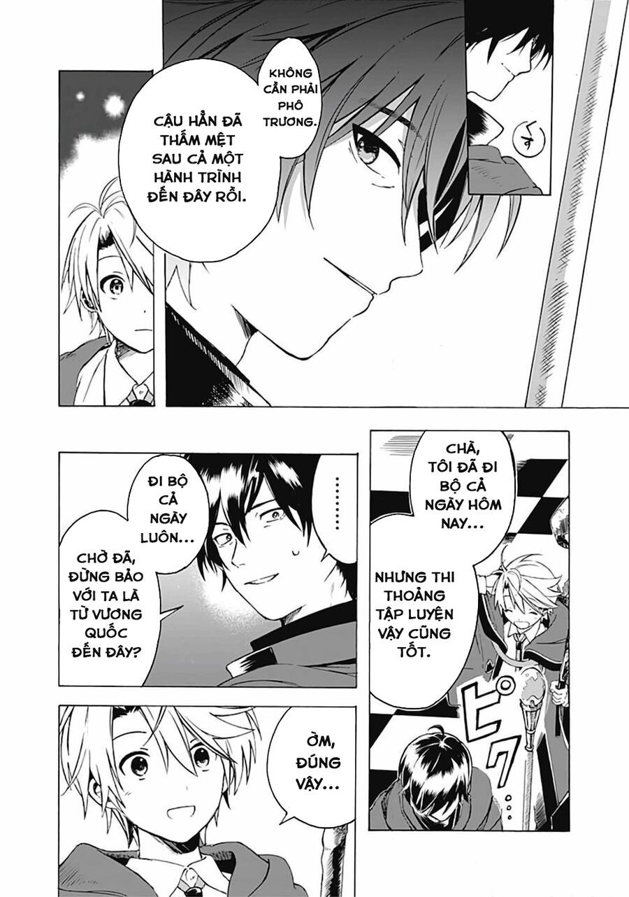 page_8