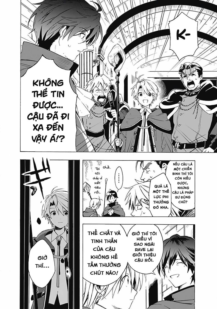 page_9