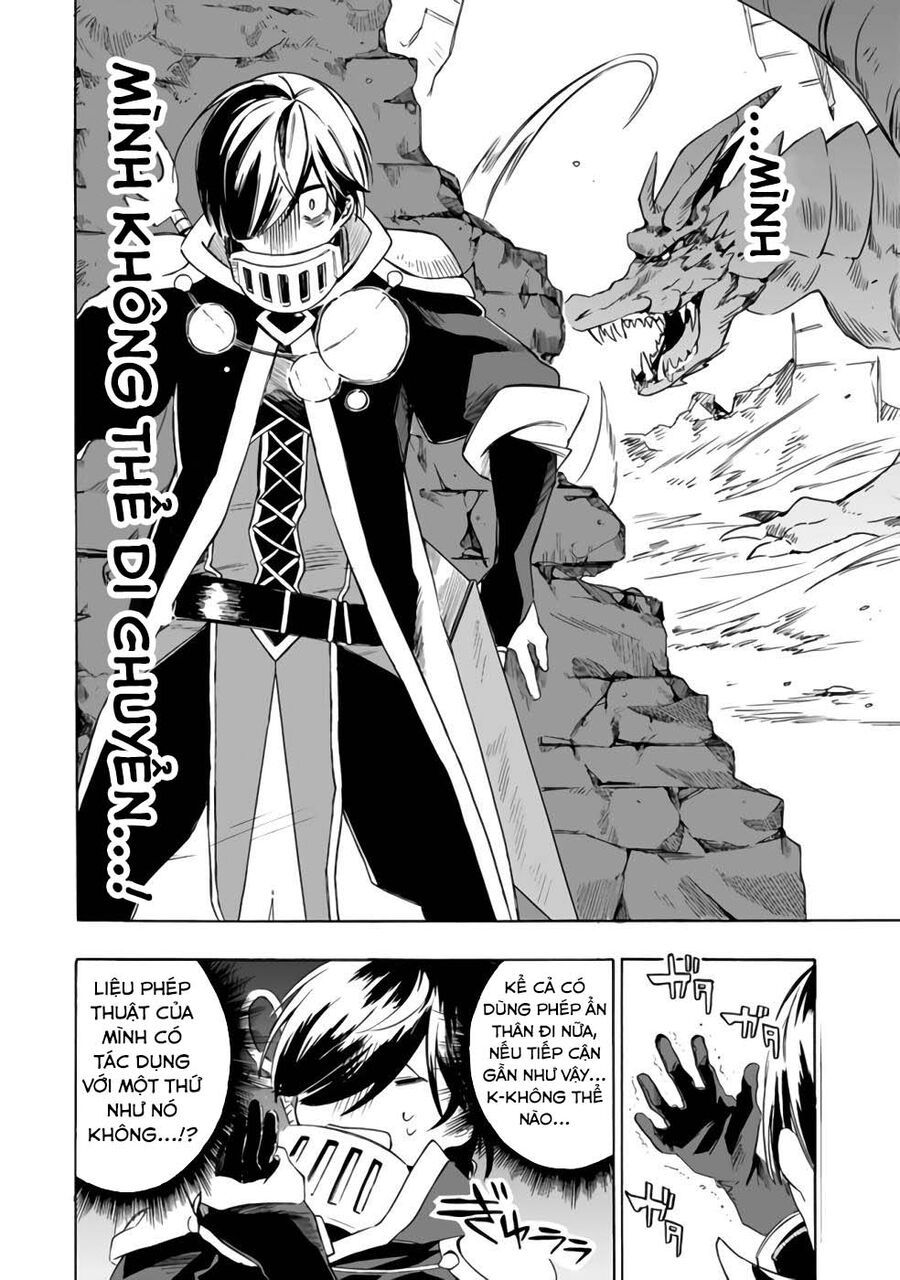 page_10