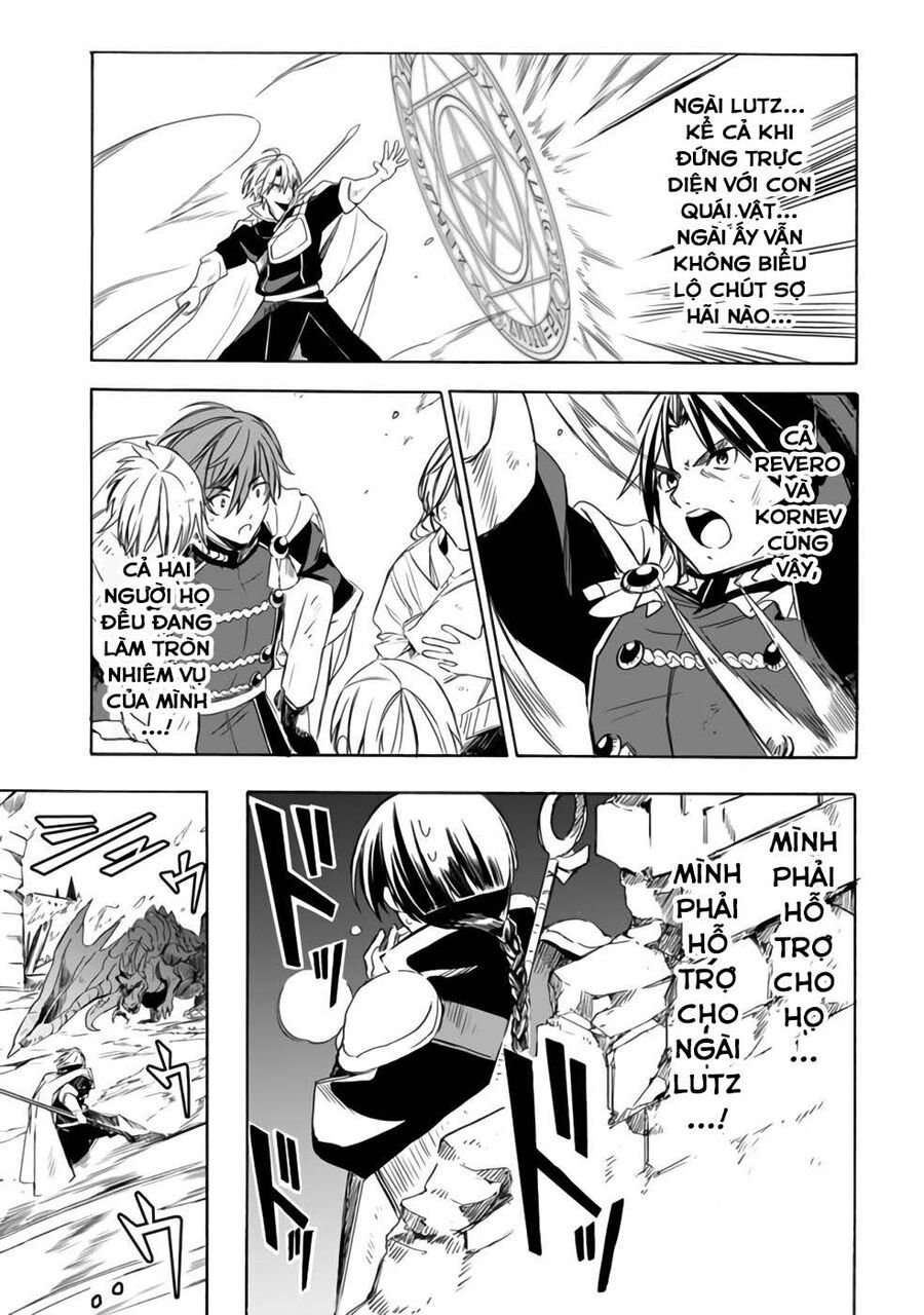 page_11