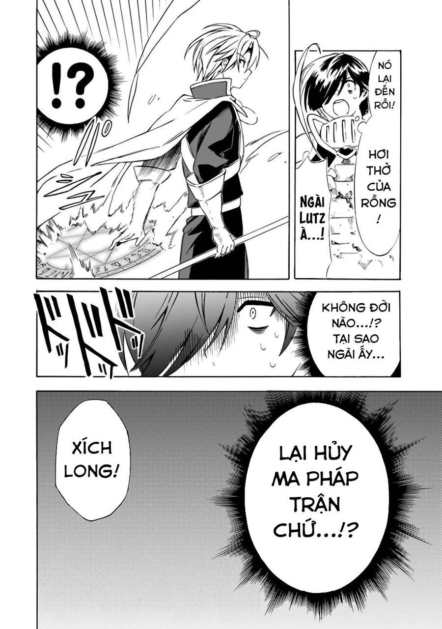 page_14