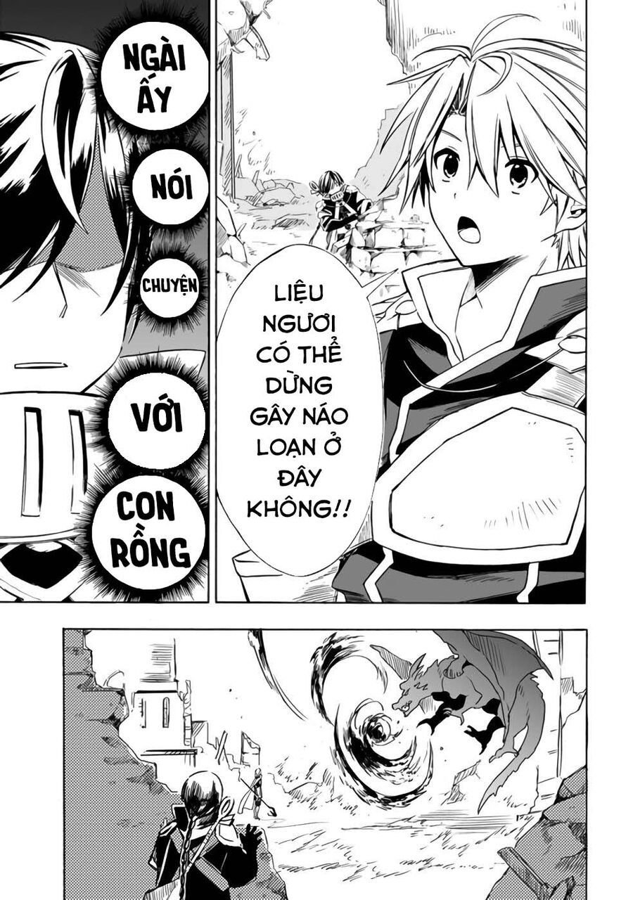 page_15