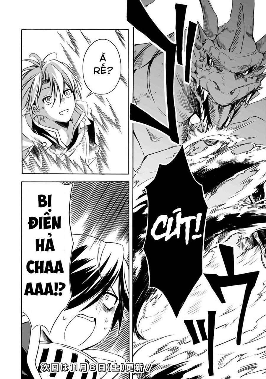 page_16