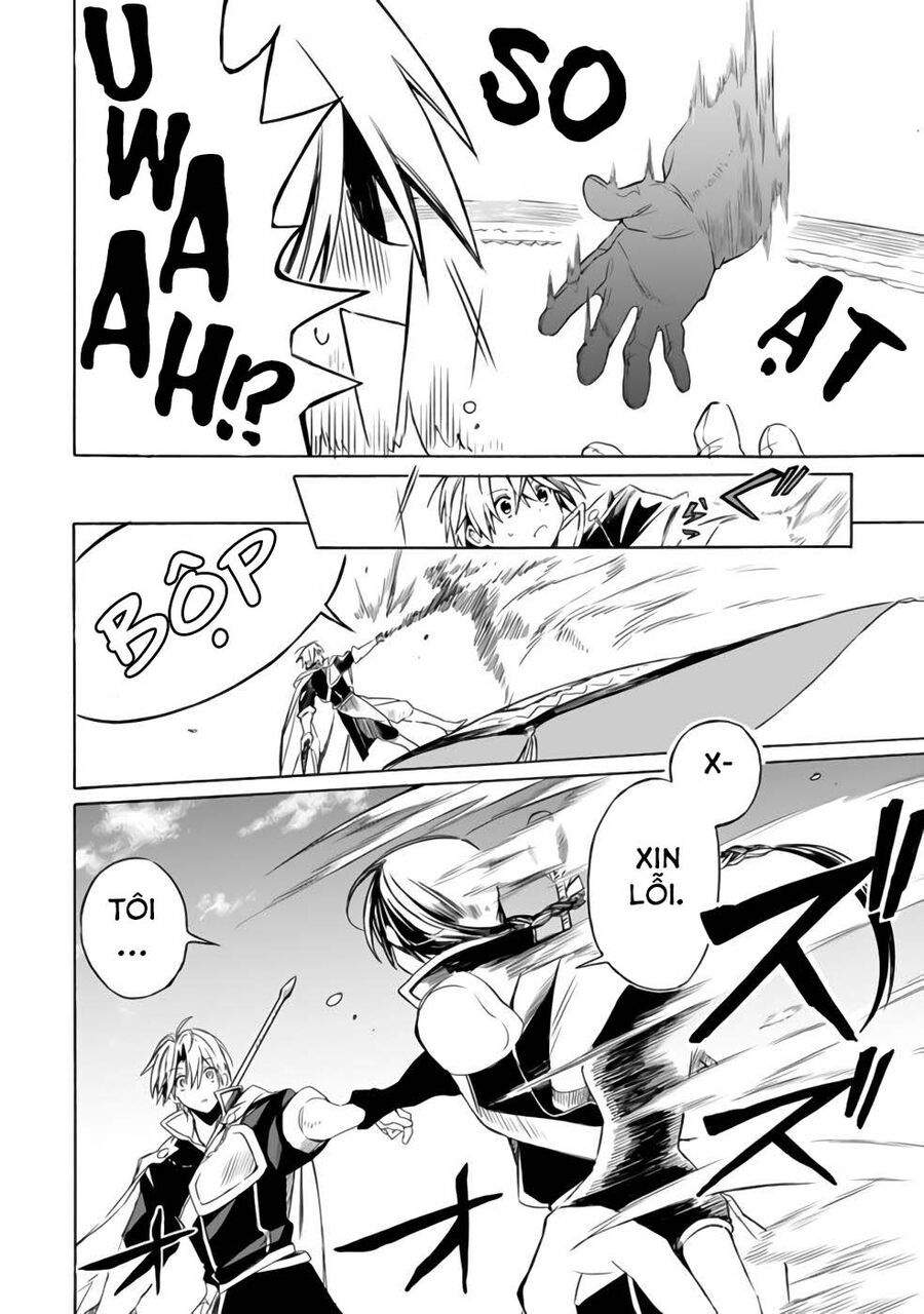 page_2