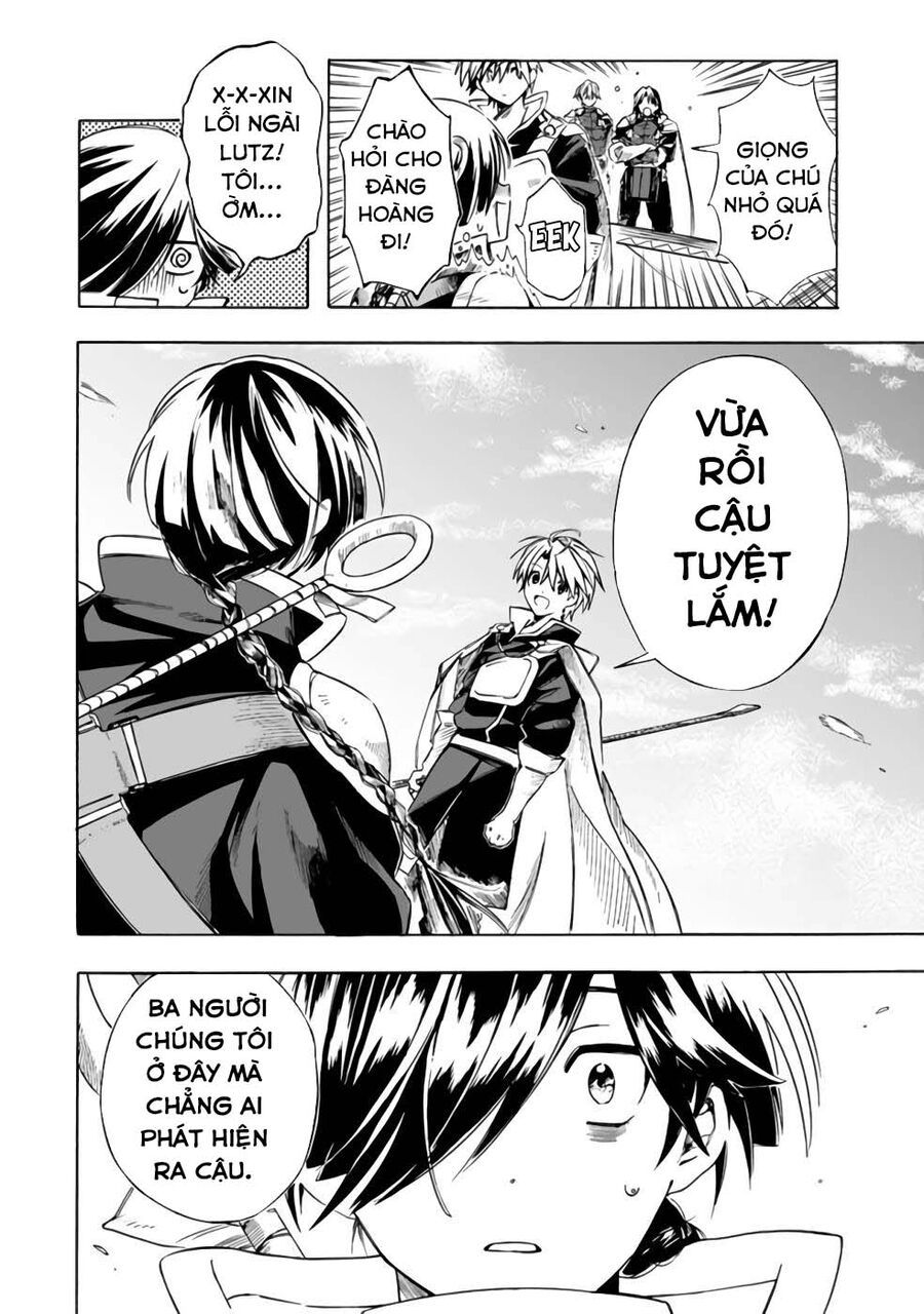 page_4