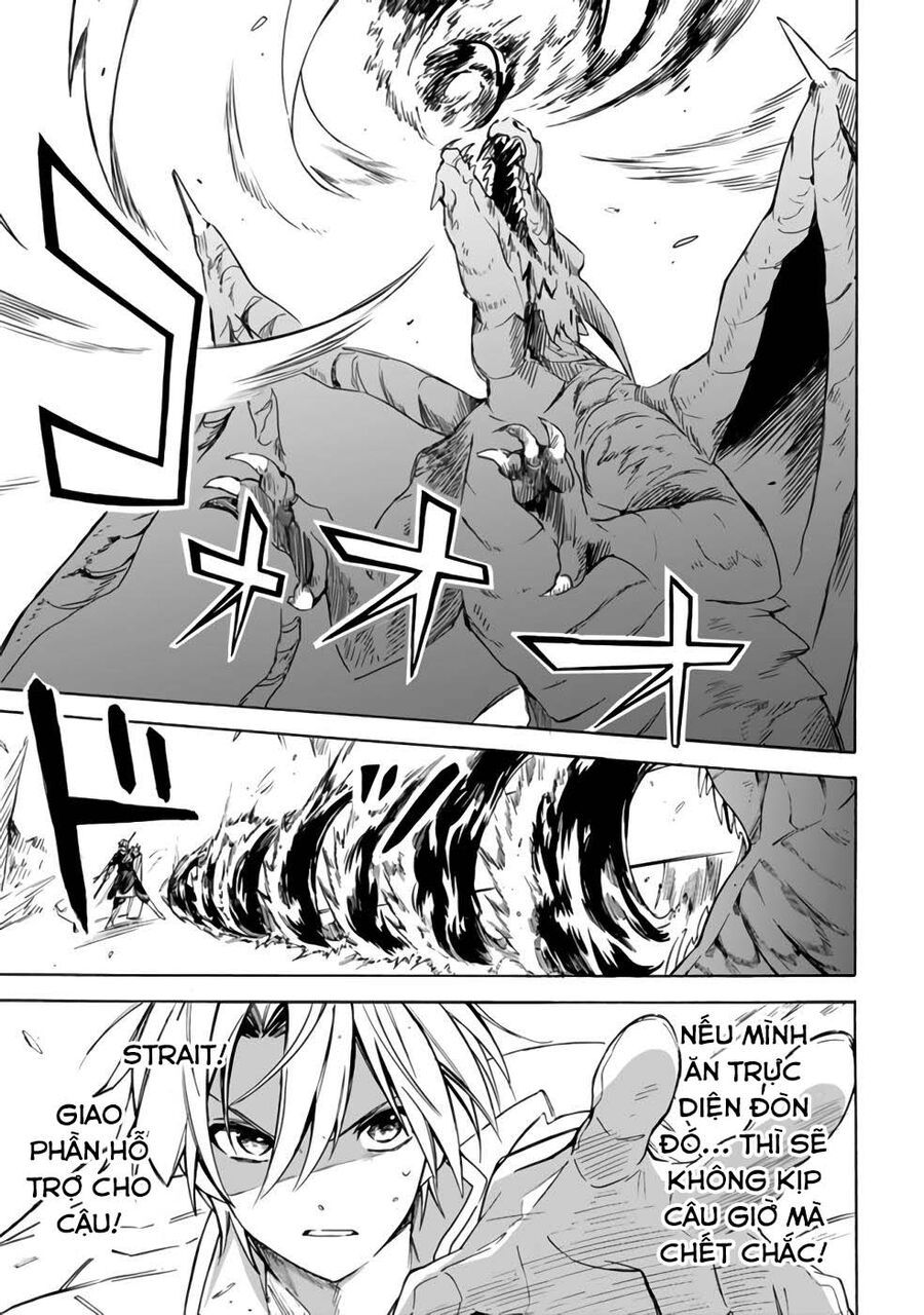 page_9
