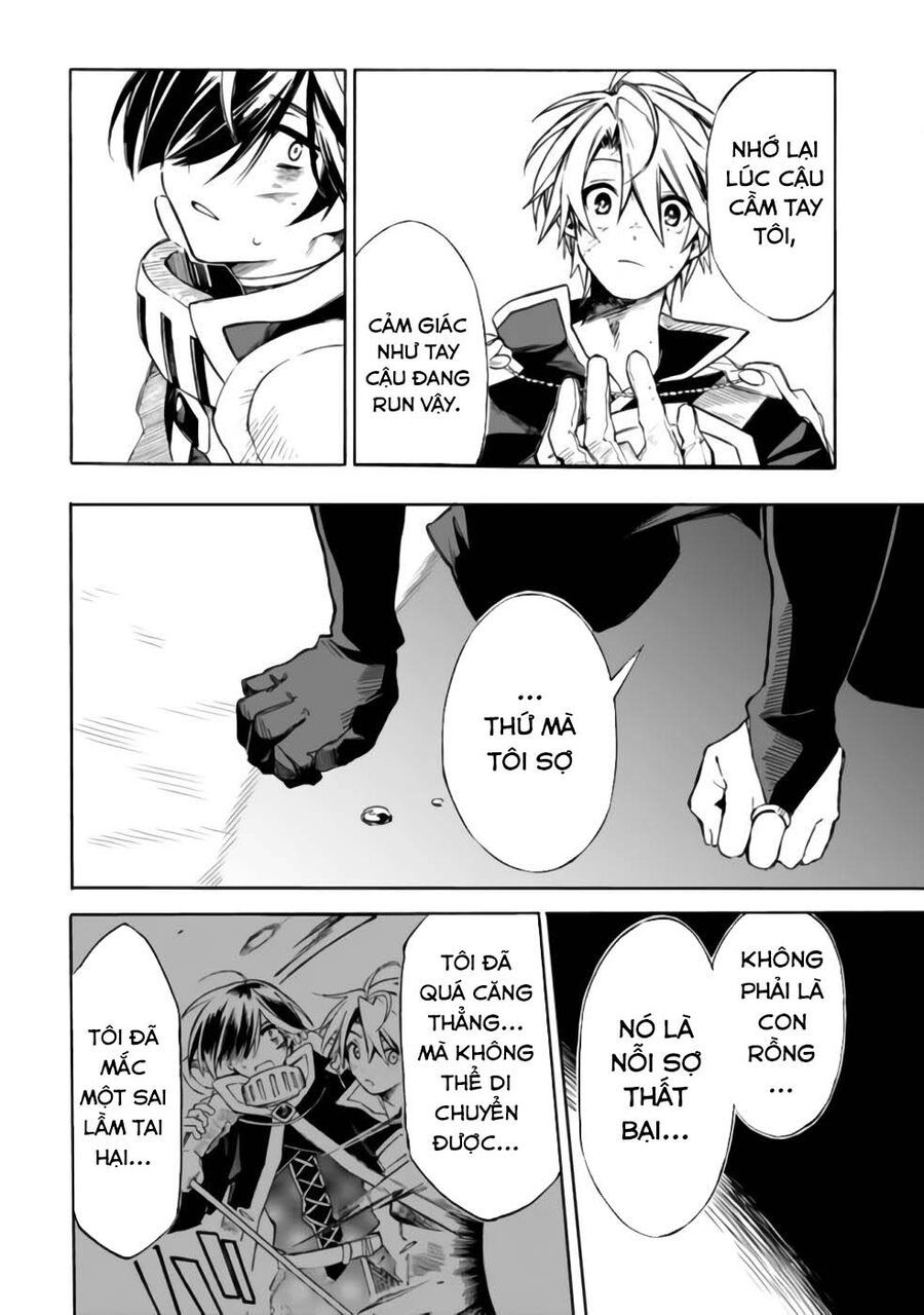 page_10