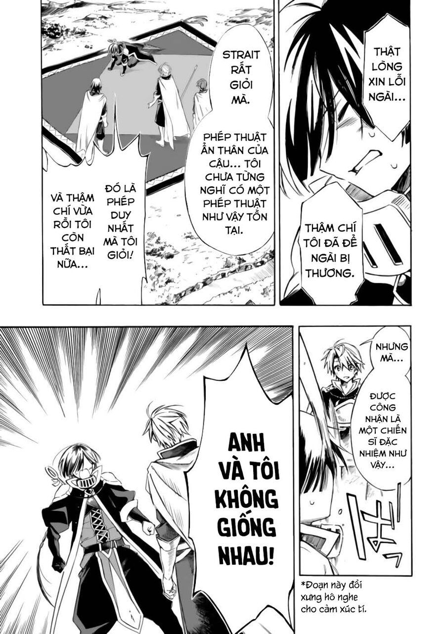 page_11