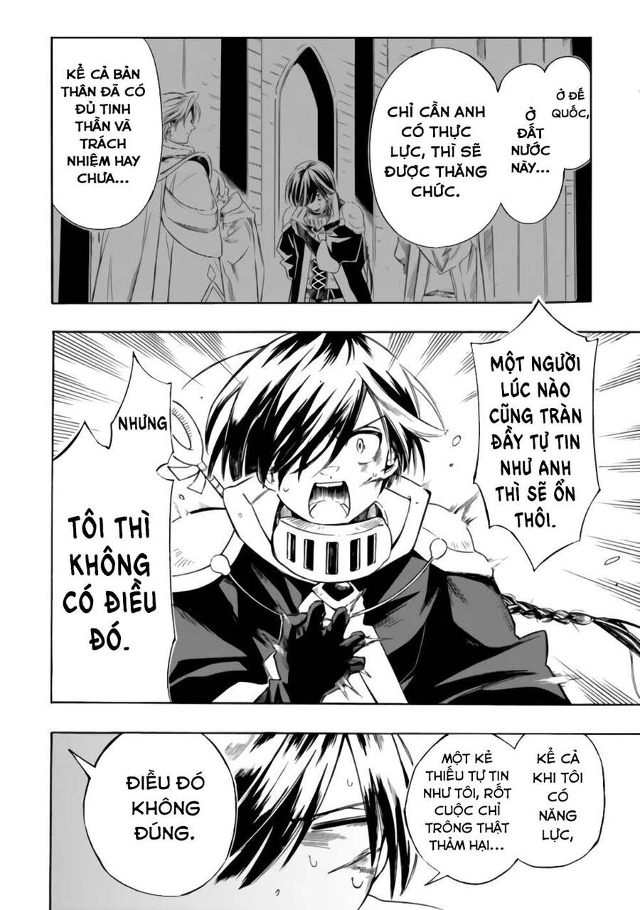page_12