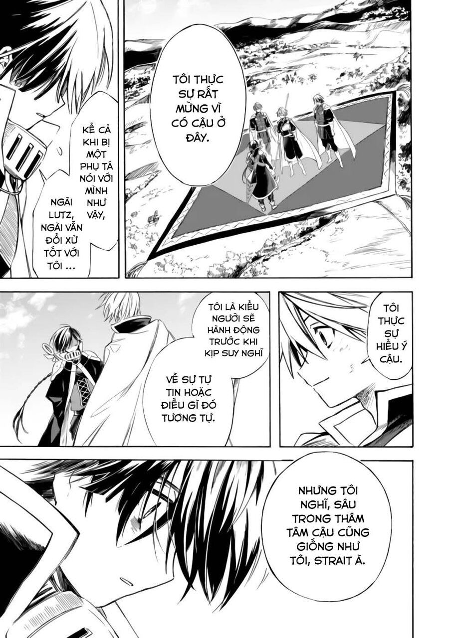 page_13